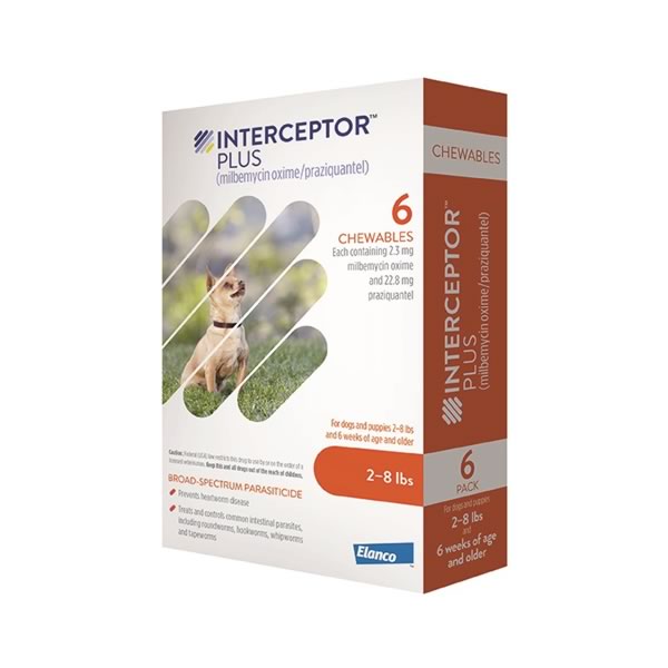 interceptor-plus-lodi-veterinary-care