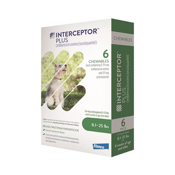 interceptor-plus-25-1-50lbs-6-pack-15-rebate-for-12