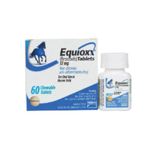 equioxx-60ct-600x412