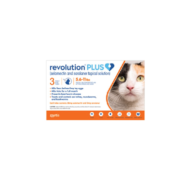 revolution-plus-for-cats-lodi-veterinary-care