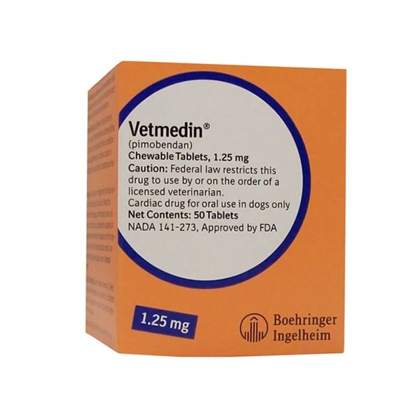 vetmedin-lodi-veterinary-care