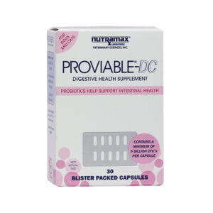 Proviable-DC