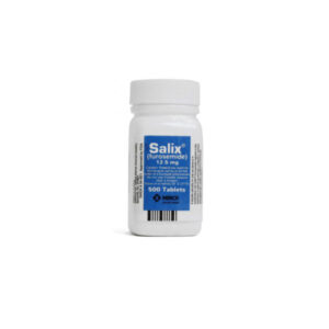 lasix-salix-12-5-mg-per-tablet-square-01